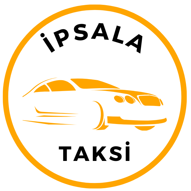 İpsala Taksi