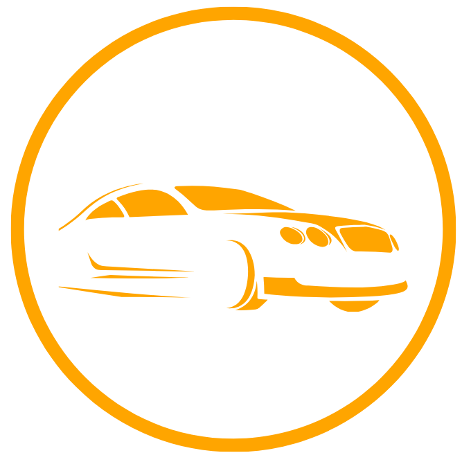 İpsala Taksi